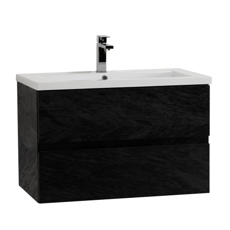 MOLVENO 46-80-2C-SO-NR+CZR-8070-80_PHOTO_2 MOLVENO 46-80-2C-SO-NR+CZR-8070-80_PHOTO_2