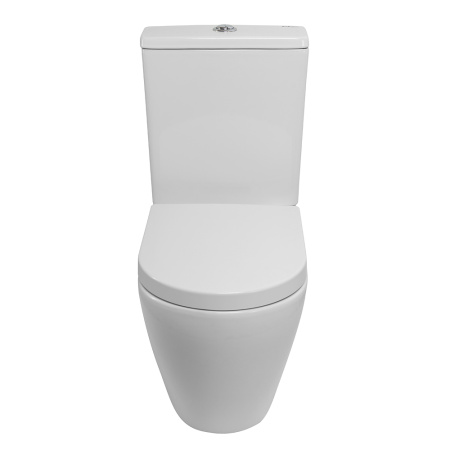 BB2141CP-TOR+BB2141T+BB865SC_PHOTO_5