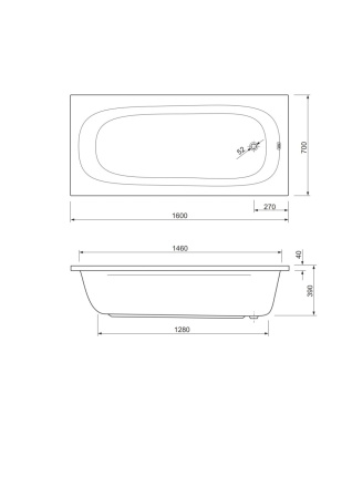 PIAVE-160-70-42-W37_SCHEME