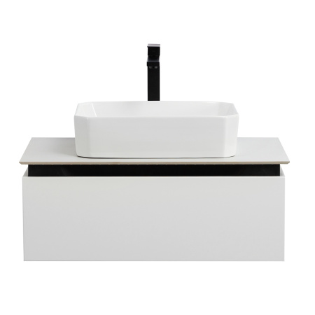 SLIDER-800-1C-SO-BO+SLD-80_48-BO_PHOTO_1