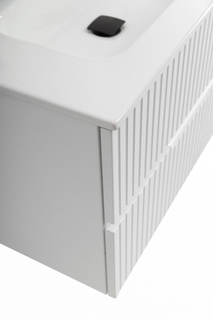 DUET-N-800-2C-SO-BL+CZR-8095-80+PORTA-LS1-NOP_DETAIL_2 DUET-N-800-2C-SO-BL+CZR-8095-80+PORTA-LS1-NOP_DETAIL_2