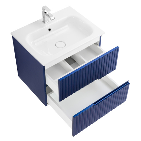 DUET-600-2C-SO-SPF-P+CZR-NAT-60-LVB+PORTA-LS1-01-W0_DETAIL_1