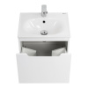 ETNA-600-1C-SO-BL-P+BB600ETL+ACQUA-ELV-CRM_DETAIL_4