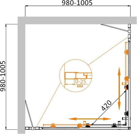 MOLVENO-A-22-80+20-C-Cr_SCHEME