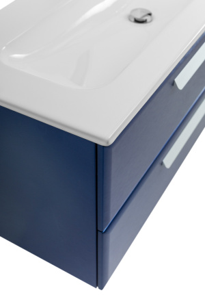 ECO-CER-N-1200-2C-SO-SPF-P+ CZR-8073-120++RS156SC.3_512(x2)+RELAX-LS1-IN_DETAIL_2