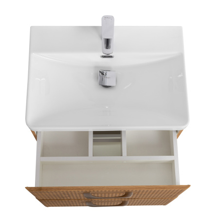 DUE-500-2C-SO-RN-P+BB-8076-3-50+DUE-LVM-CRM-W0+RS006SN.4_160(x2)_PHOTO_4