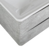 ACQUA-800-2C-SO-CVG+BB800-455-LV-MR-ALR+REN-LVM-CRM_DETAIL_3 ACQUA-800-2C-SO-CVG+BB800-455-LV-MR-ALR+REN-LVM-CRM_DETAIL_3