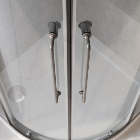 RELAX-304-R-2(RH-2)-120_90-GM_DETAIL_3