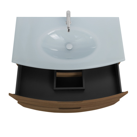 55527+82416+ECO-LS-01-W0_PHOTO_4