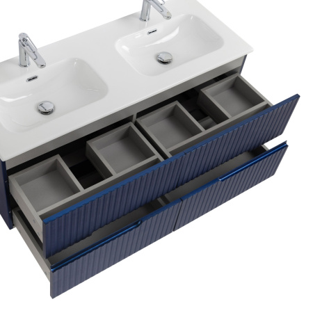 DUET-N-1200-4C-SO-2-SPF-P+CZR-8073-120-2+MOMENTO-LS-01-W0(x2)_DETAIL_1 DUET-N-1200-4C-SO-2-SPF-P+CZR-8073-120-2+MOMENTO-LS-01-W0(x2)_DETAIL_1