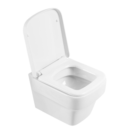 BB124CH+BB124SC_PHOTO_2