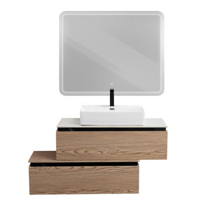 SLIDER-1000-1C-SO-RT-P+SLD-10048-BO+SLIDER-1000-1C-PI-RT-P+CZR-SPC-DUET-1000-800-LED-TCH_INTERIOR_6