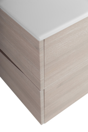 MARINO-CER-MINI-1000-2C-SO-RG-P+BB-8099-3-100_DETAIL_2 MARINO-CER-MINI-1000-2C-SO-RG-P+BB-8099-3-100_DETAIL_2