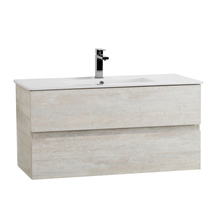 MOLVENO 46-100-2C-SO-LB+CZR-8002-100_PHOTO_2 MOLVENO 46-100-2C-SO-LB+CZR-8002-100_PHOTO_2