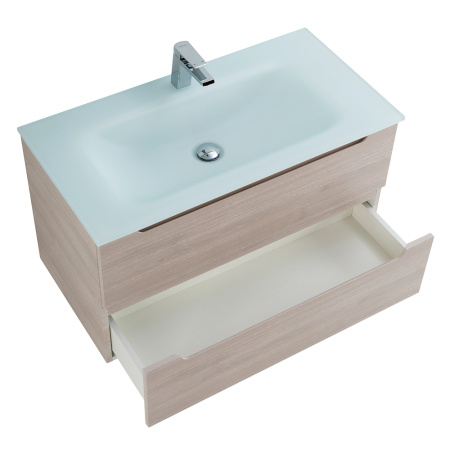 ETNA-900-2C-SO-RG-P+BB910_465-LV-VTR-BO+ARL-LVM-CRM_PHOTO_3