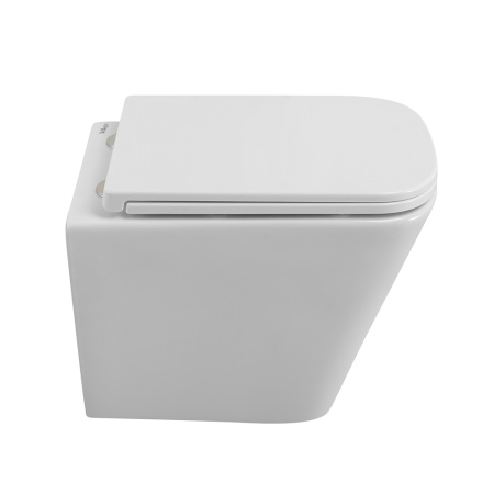 BB3103CHR+BB31033106SC_PHOTO_4