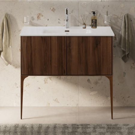 55935+50200+40321_INTERIOR_4