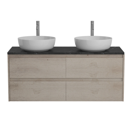 KRAFT-1200-4C-SO-2-RGB+KEP-120-2-MNO+BB1315(x2)_PHOTO_1