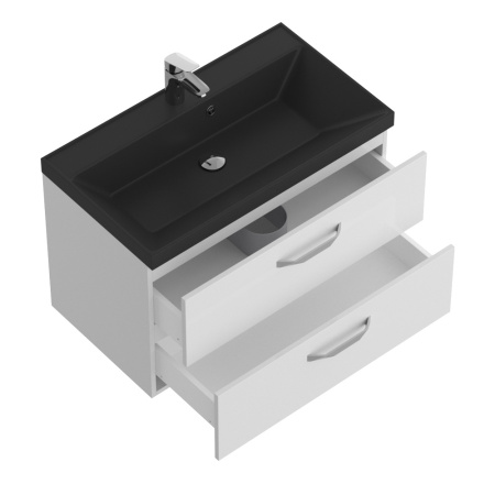 AURORA-800-2C-SO-BL+BB800-450-LV-ART-AST-NERO+RS268CP.4-192(X2)_PHOTO_4