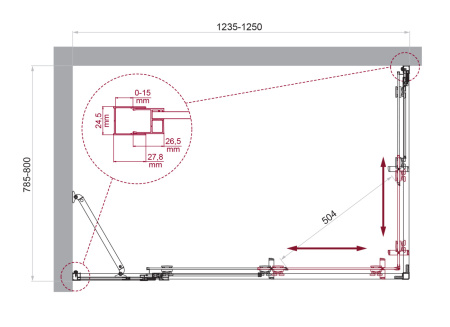 LUCE-AH-21-125_80_SCHEME