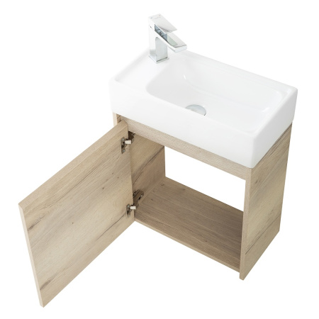 KRAFT MINI-500260-1A-SO-RGB-L+7045-KL+LUC-LVM-CRM_DETAIL_1