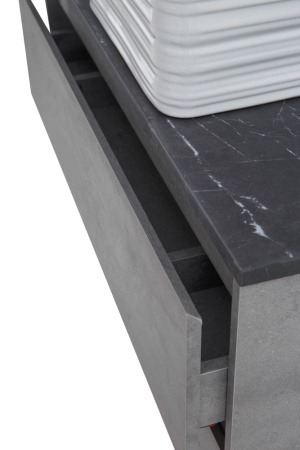 KRAFT-900-2C-SO-CG+KEP-90-MNO+BB1407+LUC-LMC-CRM_DETAIL_5