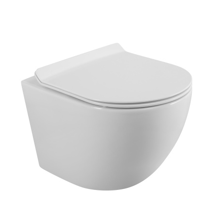 BB046CHR+BB076SC_PHOTO_1