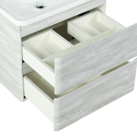 ALBANO-700-2C-SO-RVB+BB700-455-LV-MR-ALR_DETAIL_1