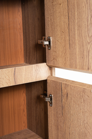 KRAFT-1600-2A-SC-RT-R_DETAIL