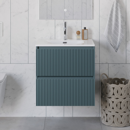 UNO-600-2C-SO-AO+BB-8099-60+SPC-UNO-600-800-TCH_INTERIOR_2 UNO-600-2C-SO-AO+BB-8099-60+SPC-UNO-600-800-TCH_INTERIOR_2