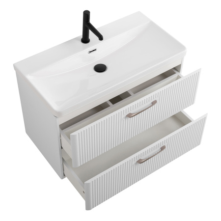 DUE-800-2C-SO-BM-P+BB-8076-3-80+UNO-LVM-NERO+RS006SN.4160_DETAIL_5