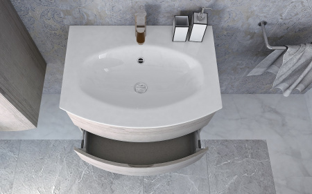 VAGUE 70 Rovere Sbiancato_INTERIOR_2