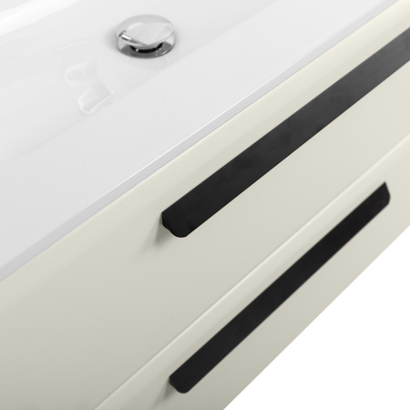 ECO-CER-N-800-2C-SO-AS-P+CZR-8073-80+RS156BL.3_320(x2)+MOMENTO-LS-01-W0_DETAIL_3 ECO-CER-N-800-2C-SO-AS-P+CZR-8073-80+RS156BL.3_320(x2)+MOMENTO-LS-01-W0_DETAIL_3