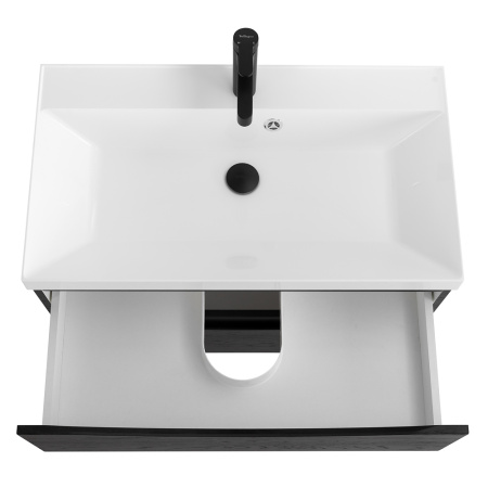 MARINO-800-2C-SO-RCA+BB800_450-LV-MR-AST+DEL-LVM-NERO_PHOTO_4