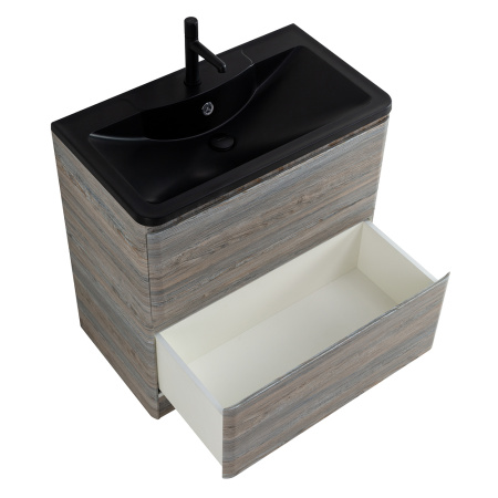 ALBANO-800-2C-PIA-PS+BB800455-LV-ART-ALR-NERO+UNO-LVM-NERO_PHOTO_3