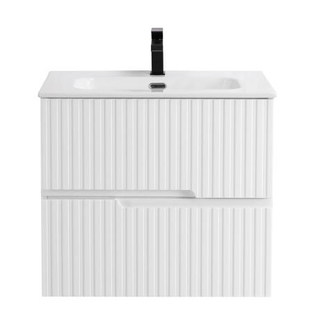 DUET-N-600-2C-SO-BL+CZR-8095-60+PORTA-LS1-NOP_PHOTO_1