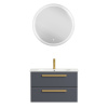 ECO-CER-800-2C-SO-GR+RS156SG.3_320(X2)+CZR-NAT-80-LVB+ECO-LS-BORO-W0+CZR-SPC-ECO-700-LED-TCH_PHOTO_6 ECO-CER-800-2C-SO-GR+RS156SG.3_320(X2)+CZR-NAT-80-LVB+ECO-LS-BORO-W0+CZR-SPC-ECO-700-LED-TCH_PHOTO_6