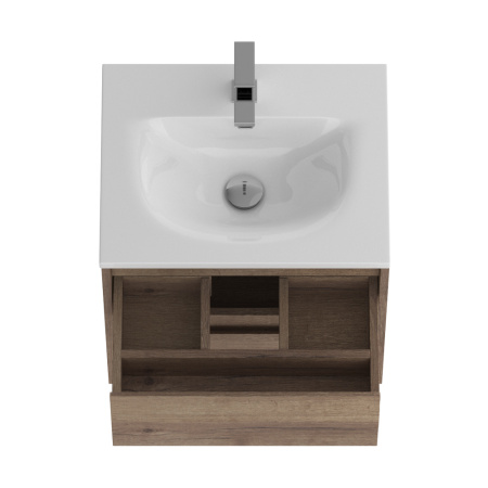 KRAFT39-500_390-2C-SO-RT+BB-8099-3-50_PHOTO_4