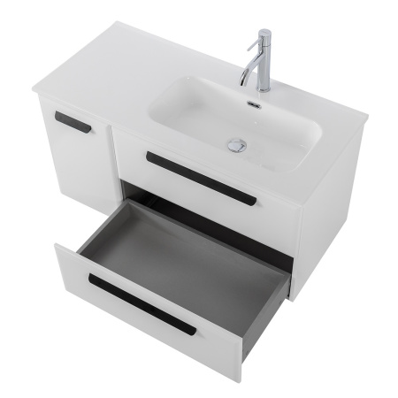 ECO-CER-N-1000-2C-1A-SO-BL-R+CZR-8095-100-R+RS156BL.3320(x2)+RS156BL.396_PHOTO_5 ECO-CER-N-1000-2C-1A-SO-BL-R+CZR-8095-100-R+RS156BL.3320(x2)+RS156BL.396_PHOTO_5