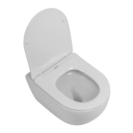 CZR-2426-TH-TOR+CZR-2316-SC_PHOTO_2