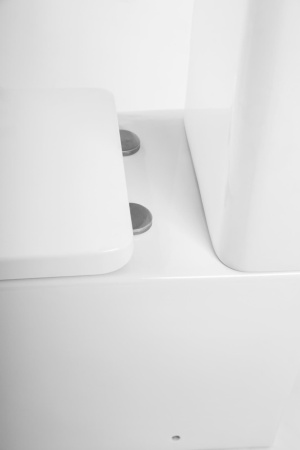 BB120CPR+BB120T+BB120SC_DETAIL_1