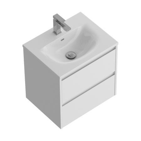 KRAFT39-500_390-2C-SO-BO+BB-8099-3-50_DETAIL_2 KRAFT39-500_390-2C-SO-BO+BB-8099-3-50_DETAIL_2