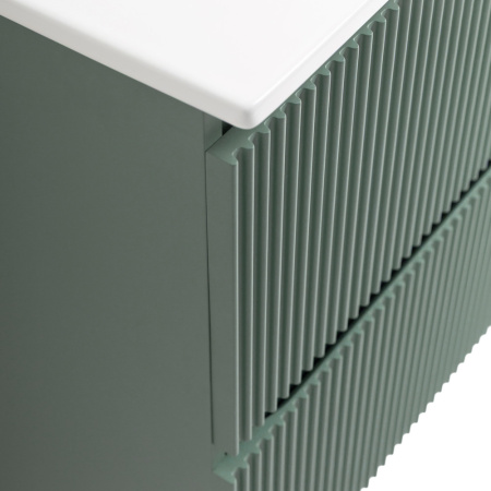 UNO-1200-4C-SO-VO+BB-8099-120-2_DETAIL_3