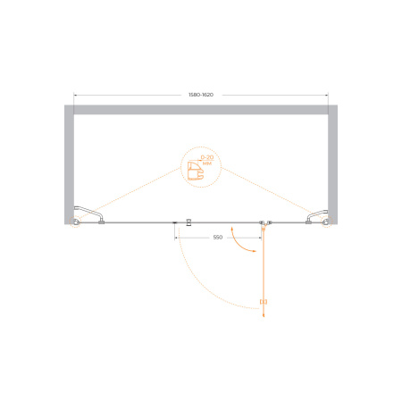 VERONA-W-B-13-60+60_40-...-R_SCHEME