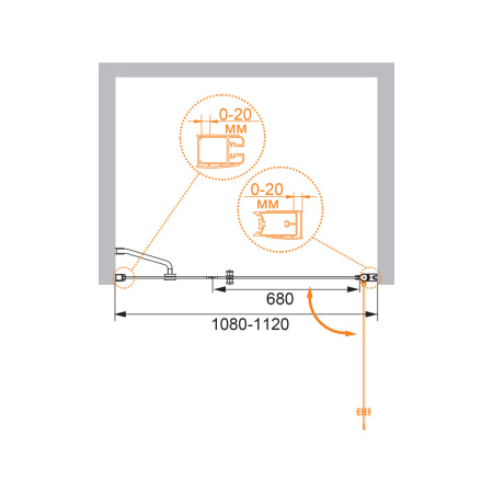 ELENA-W-B-11-30+80-R_SCHEME