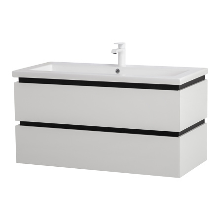 PLANE-1000-2C-SO-BL+CZR-8070-100+NAUTIC-LS1-BIO_PHOTO_2 PLANE-1000-2C-SO-BL+CZR-8070-100+NAUTIC-LS1-BIO_PHOTO_2