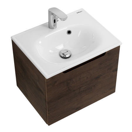 ETNA-600-1C-SO-RW-P+ACQUA-ELV-CRM+BB1923-600_PHOTO_6