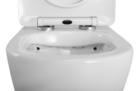 BB7306CHRSC_DETAIL_2