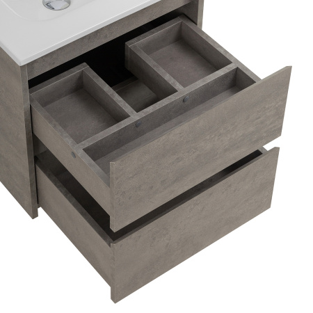 KRAFT-500-2C-SO-CG+BB500ETL_DETAIL_2