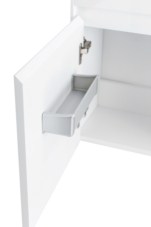 PIETRA MINI-460-1A-SO-BL-L+BB-460-PM-LVB+UNO-LVM-CRM_DETAIL_3